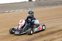 kart 4
