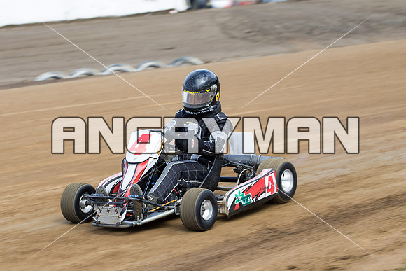 kart 4