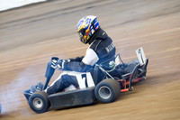 kart 7-2