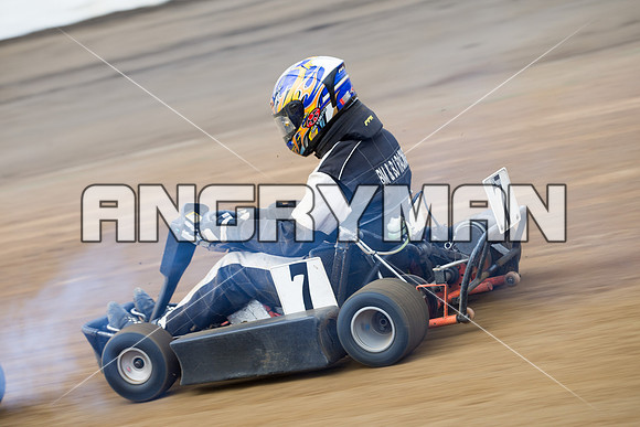 kart 7-2