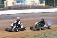 kart 7-3