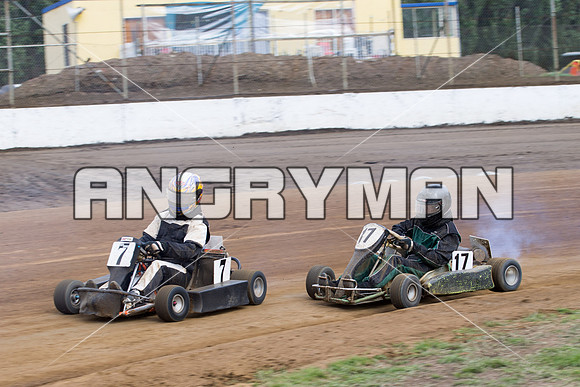 kart 7-3