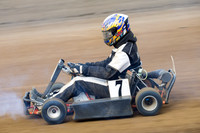 kart 7-4