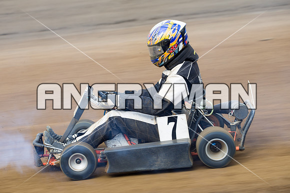 kart 7-4