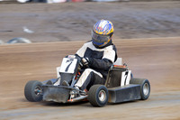 kart 7-5