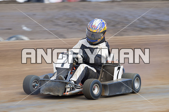 kart 7-5