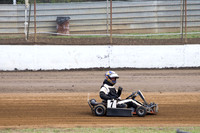 kart 7