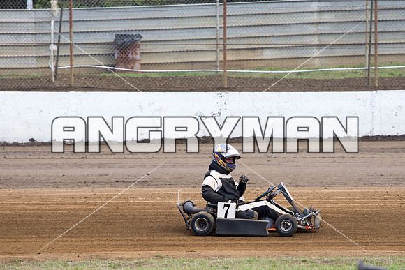 kart 7