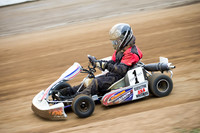 kart 10-2