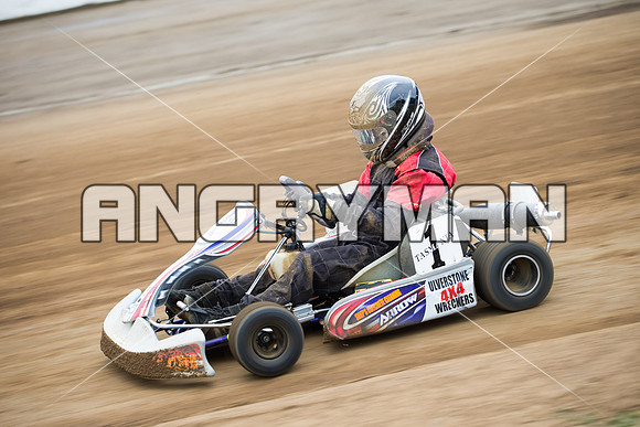 kart 10-2