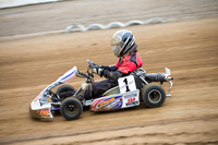 kart 10-3