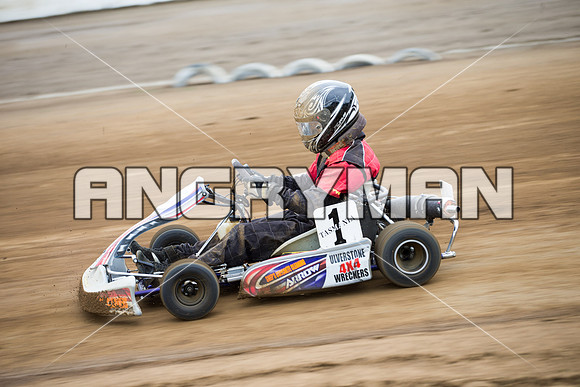 kart 10-3
