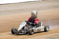 kart 10-4