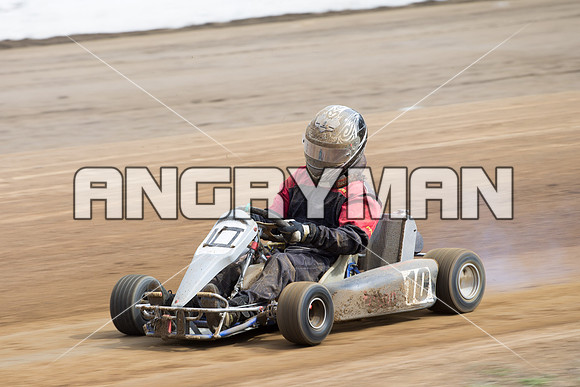 kart 10-4
