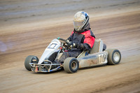 kart 10-5