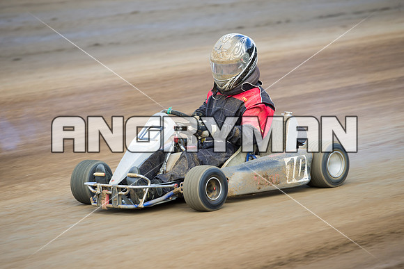 kart 10-5