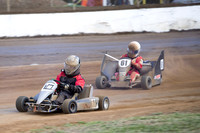 kart 10-6