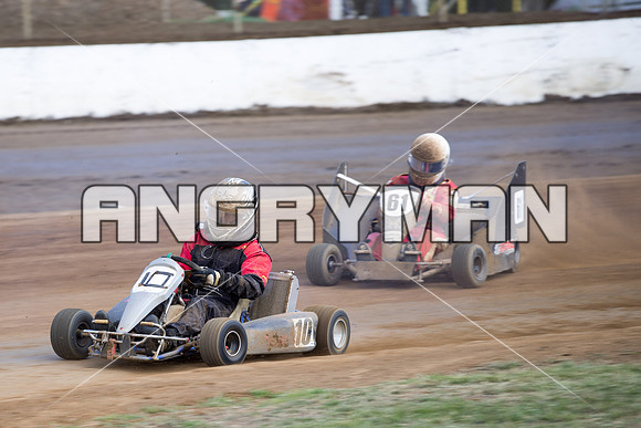 kart 10-6