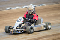 kart 10-7
