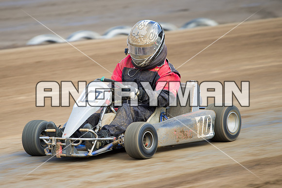 kart 10-7