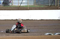 kart 10-8