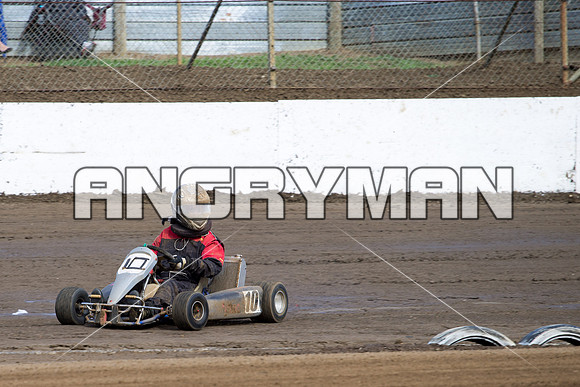 kart 10-8