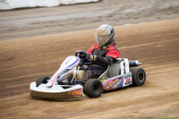 kart 10
