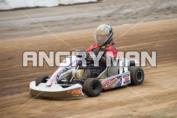 kart 10