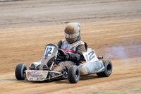 kart 12-2