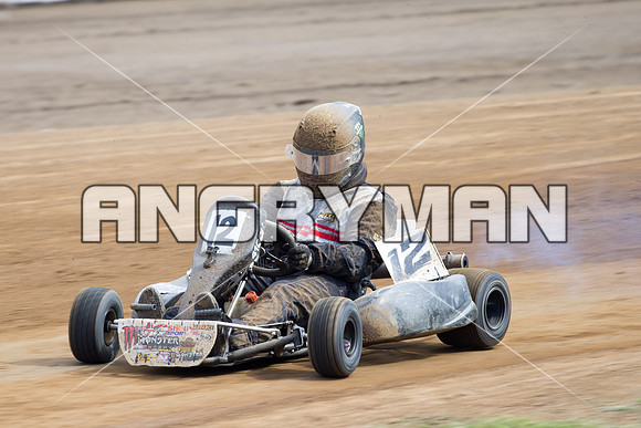 kart 12-2