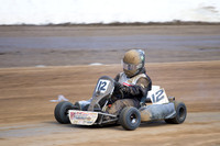 kart 12-3