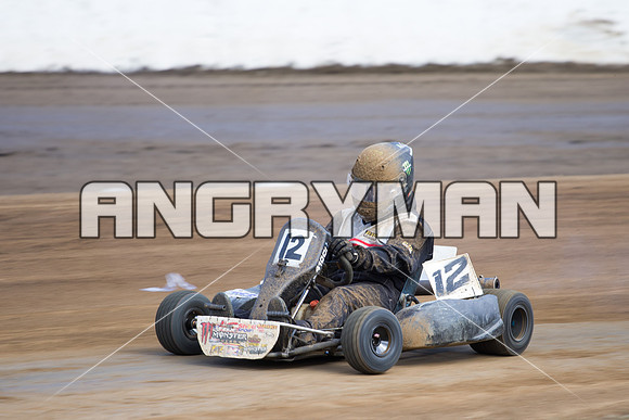 kart 12-3