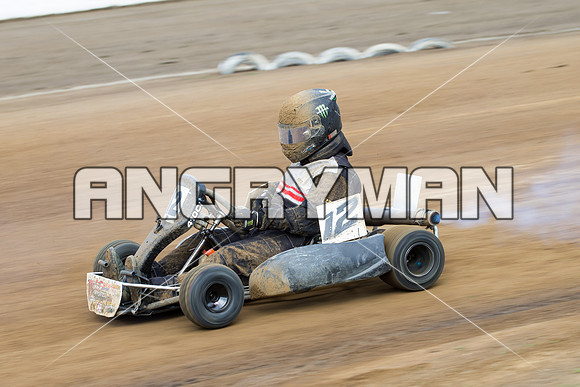 kart 12
