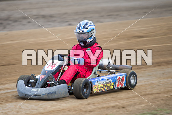 kart 14-2