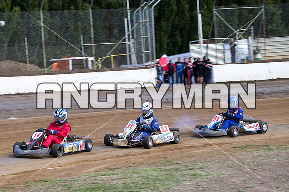 kart 14-3