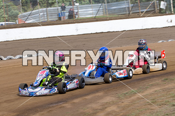 kart 15-2