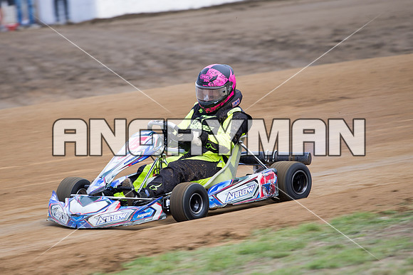 kart 15-3
