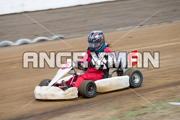 kart 15-4