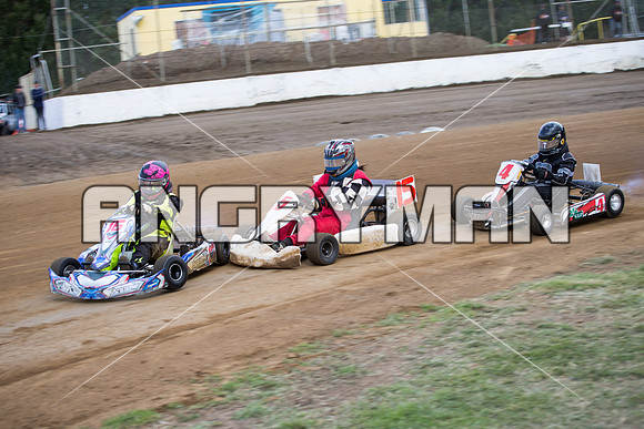 kart 15-5