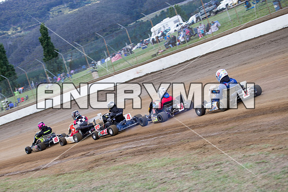 kart 15-6