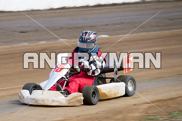 kart 15-7