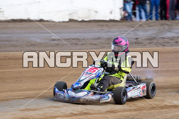 kart 15-8