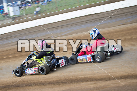 kart 15-9
