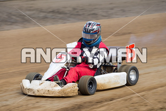 kart 15