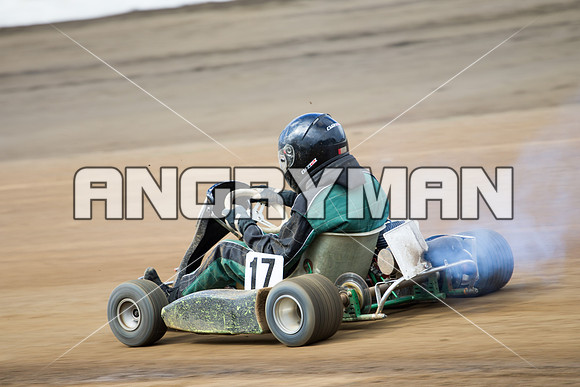 kart 17-2