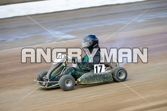 kart 17-3