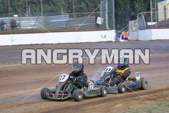 kart 17-4