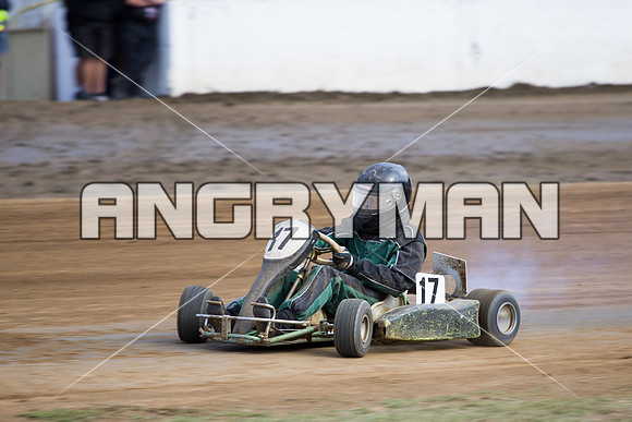 kart 17-5