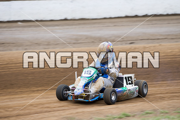 kart 19-2
