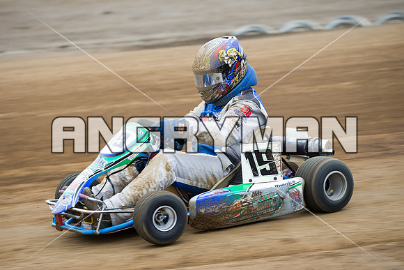 kart 19-3